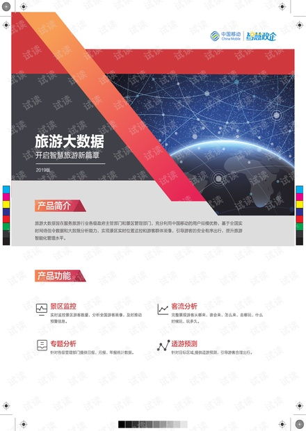 旅游行業(yè)IT技術下載資源 CSDN開發(fā)者文庫與北京中小企業(yè)網(wǎng)站推廣策略