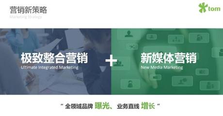 北京中小企業(yè)如何選擇可靠的網(wǎng)絡推廣公司