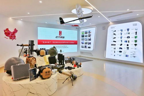 市領(lǐng)導深入基層調(diào)研 推動黨的二十屆三中全會精神在廣播電視行業(yè)落地生根