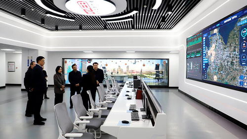 2023年山東省廣播電視和網(wǎng)絡(luò)視聽技術(shù)培訓班在德州成功舉辦，聚焦節(jié)目制作經(jīng)營創(chuàng)新