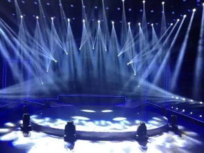 上電視啦！MC口才攜手大連廣播電視臺邀您參與節(jié)目錄制，親子網(wǎng)5折超低優(yōu)惠開啟