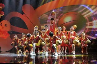 江西省廣播電視臺少兒頻道 強(qiáng)大的綜藝節(jié)目制作實力引領(lǐng)廣播電視節(jié)目創(chuàng)新