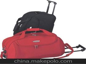 建威塑料價格 建威塑料批發(fā) 建威塑料廠家