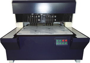 能源雙控批發 能源雙控價格 能源雙控采購