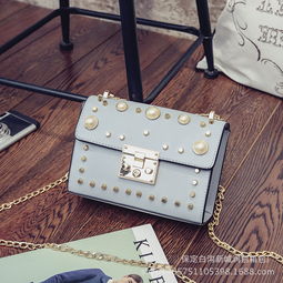 皮革加工 體育運動產品加工 娛樂休閑產品加工 保定白溝新城潤創(chuàng)箱包廠