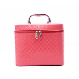 高碑店市南大街優(yōu)購箱包銷售部