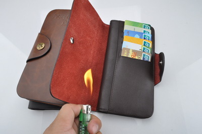 箱包-尋求箱包代加工廠家采購平臺(tái)求購產(chǎn)品詳情