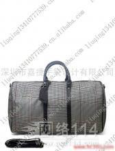 中國500強來料設計加工批發_中國500強來料設計加工供應_來料設計加工中國500強廠家_ - 