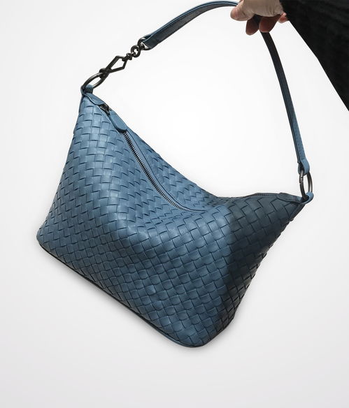 女包加工廠建議您包包生銹時這樣解決