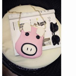 旭堯箱包產品 產品圖片 加盟店怎么樣