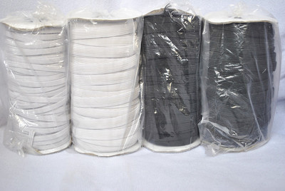 輔料-承接箱包拉頭 服飾輔料 注塑代加工業(yè)務(wù)采購(gòu)平臺(tái)求購(gòu)產(chǎn)品詳情