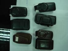 供應(yīng)手袋、皮具、箱包、手機(jī)套油邊加工_紡織皮革_世界工廠網(wǎng)中國(guó)產(chǎn)品信息庫(kù)