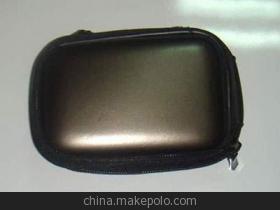 【工廠承接手袋來樣加工,箱包手袋、休閑手袋加工,品牌手袋代加工】?jī)r(jià)格,廠家,圖片,包裝產(chǎn)品加工,深圳億點(diǎn)利包裝制品市場(chǎng)部-