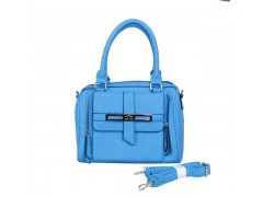 手袋加工,箱包加工,高爾夫球包加工,_博羅縣石灣鎮依柏利手袋加工廠