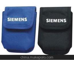 【工廠承接無紡布袋,箱包袋,包袋,手袋,來樣來圖加工】價格,廠家,圖片,包裝產品加工,深圳億點利包裝制品市場部-