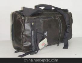 【提供雙肩背包加工、包工包料、全加工】價格,廠家,圖片,箱包皮具加工,廣州市花都區(qū)獅嶺田村戶外用品廠-