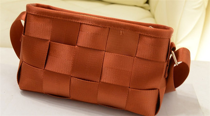 一雅箱包加盟_一雅箱包加盟費多少_一雅箱包加盟官網/加盟條件-全球加盟網