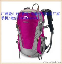 大連工廠價格 大連工廠廠家 大連工廠批發(fā)