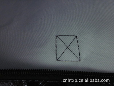 【:無(wú)紡布覆膜袋 無(wú)紡布覆膜拉鏈袋】?jī)r(jià)格,廠家,圖片,蒼南縣龍港鎮(zhèn)尚意箱包加工廠-