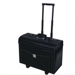 箱包工廠定做美容美發(fā)工具箱包供應(yīng)商 深圳市冠源箱包設(shè)計(jì)加工廠