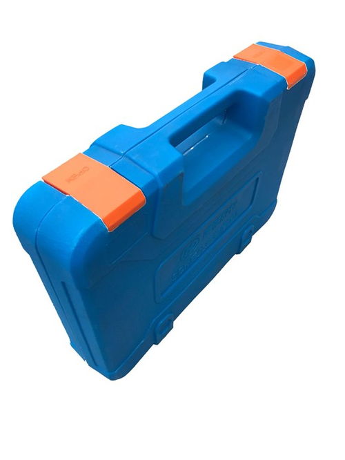 工具箱包加工吹塑 長寧區工具箱包 吹塑產品 查看