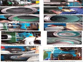 橡膠塑料價格 橡膠塑料批發(fā) 橡膠塑料廠家 第177頁