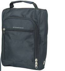 背包與箱包加工 行業(yè)概述與供應(yīng)商角色