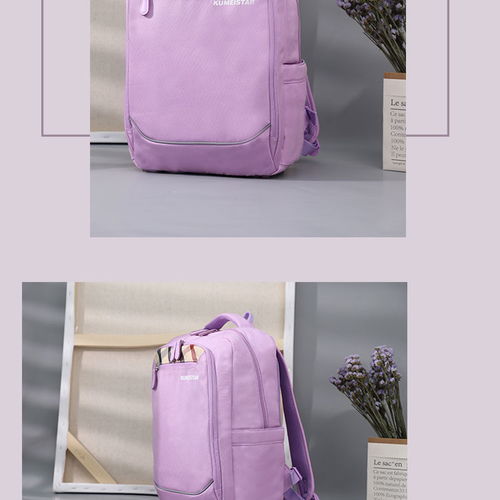 白溝專業(yè)箱包批發(fā)與加工 酷美箱包廠家直供服務解析