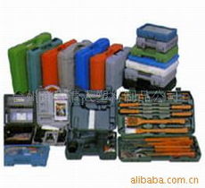 箱包加工 工藝、流程與行業(yè)信息全解析