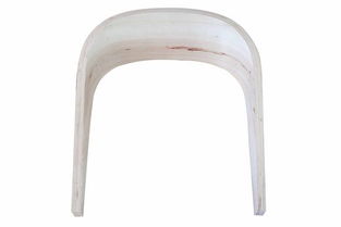 打造多功能舒適空間 山東武濤曲木科技熱銷休閑椅與彎曲木配件解析